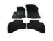 TMPE1081421 SET 4 PZ TAPPETI M