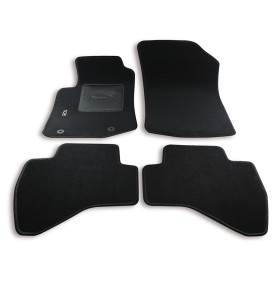 TMPE1081421 SET 4 PZ TAPPETI M