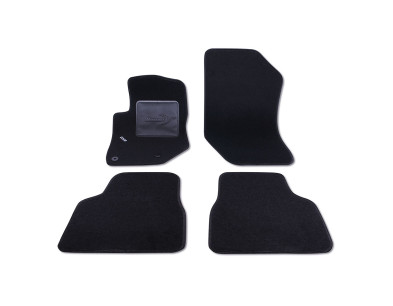 TMPE200819- SET TAPPETI MOQUET