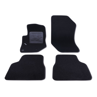 TMPE200819- SET TAPPETI MOQUET