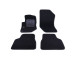 TMPE200819- SET TAPPETI MOQUET