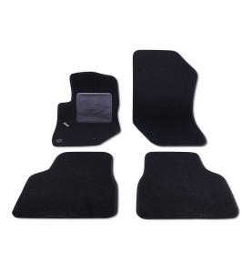 TMPE200819- SET TAPPETI MOQUET