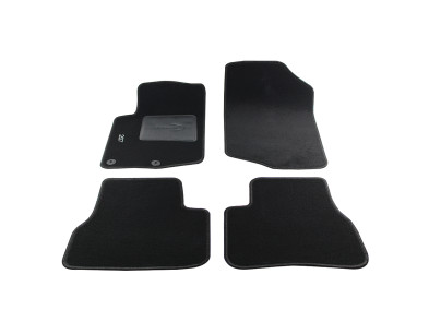 TMPE2070615 SET 4 PZ TAPPETI M