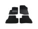 TMPE2070615 SET 4 PZ TAPPETI M