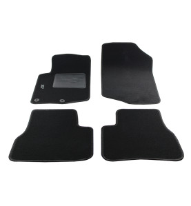 TMPE2070615 SET 4 PZ TAPPETI M
