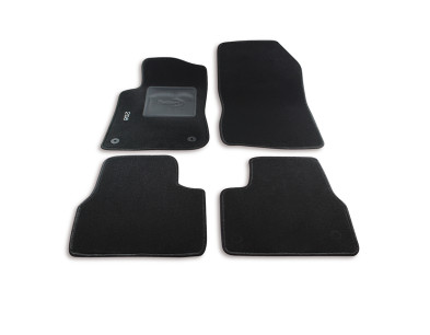 TMPE2081219 SET 4 PZ TAPPETI M
