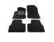 TMPE2081219 SET 4 PZ TAPPETI M