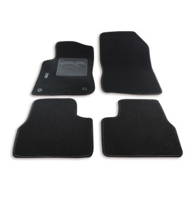 TMPE2081219 SET 4 PZ TAPPETI M