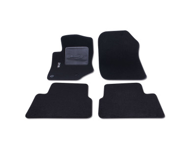 TMPE20819-  SET TAPPETI MOQUET