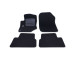 TMPE20819-  SET TAPPETI MOQUET
