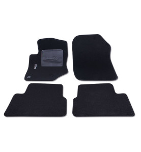 TMPE20819-  SET TAPPETI MOQUET