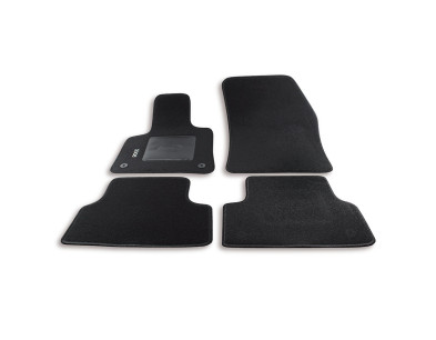 TMPE300816- SET 4 PZ TAPPETI M