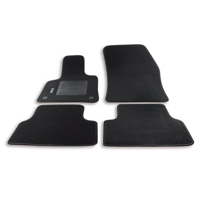 TMPE300816- SET 4 PZ TAPPETI M