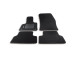 TMPE300816- SET 4 PZ TAPPETI M
