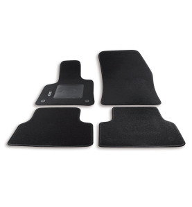 TMPE300816- SET 4 PZ TAPPETI M