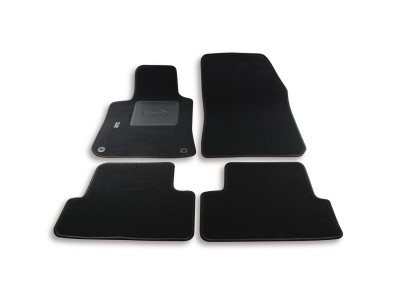 TMPE3081321 SET 4 PZ TAPPETI M