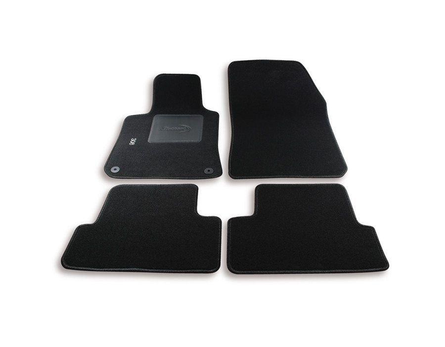 TMPE3081321 SET 4 PZ TAPPETI M