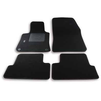 TMPE3081321 SET 4 PZ TAPPETI M