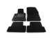 TMPE3081321 SET 4 PZ TAPPETI M