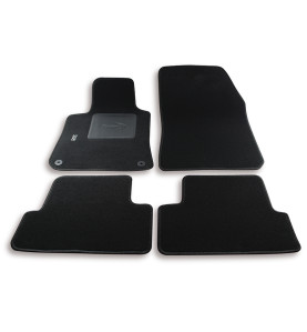 TMPE3081321 SET 4 PZ TAPPETI M