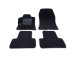 TMPE30821- SET TAPPETI MOQUETT