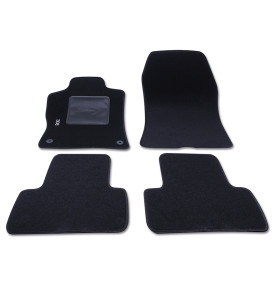TMPE30821- SET TAPPETI MOQUETT