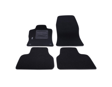 TMPE308SW-21 SET TAPPETI MOQUE