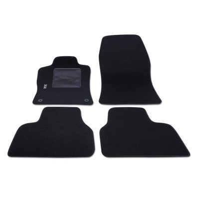 TMPE308SW-21 SET TAPPETI MOQUE