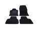TMPE308SW-21 SET TAPPETI MOQUE