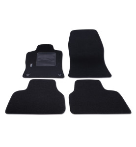 TMPE308SW-21 SET TAPPETI MOQUE