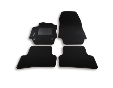 TMRECAPTUR1319 SET 4 PZ TAPPET