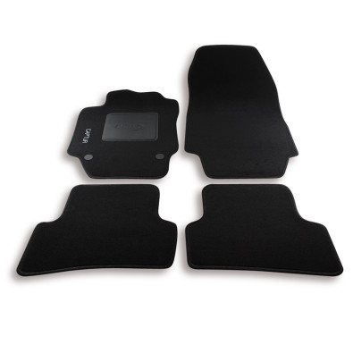 TMRECAPTUR1319 SET 4 PZ TAPPET