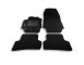 TMRECAPTUR1319 SET 4 PZ TAPPET