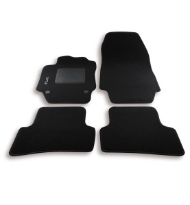 TMRECAPTUR1319 SET 4 PZ TAPPET