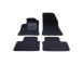 TMRECLIO19- SET TAPPETI MOQUET