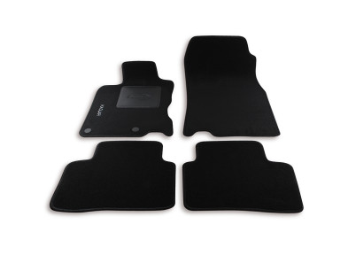 TMREKADJAR1522 SET 4 PZ TAPPET
