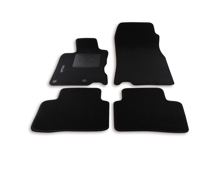TMREKADJAR1522 SET 4 PZ TAPPET