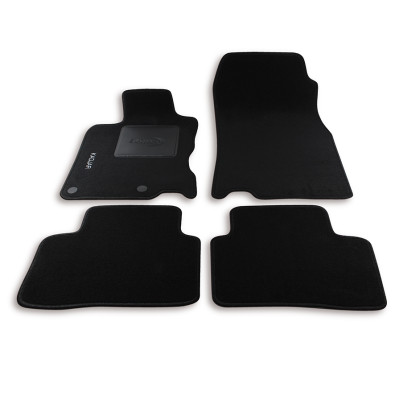 TMREKADJAR1522 SET 4 PZ TAPPET