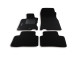 TMREKADJAR1522 SET 4 PZ TAPPET