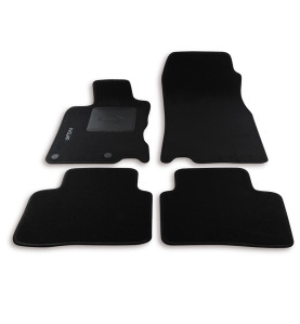 TMREKADJAR1522 SET 4 PZ TAPPET