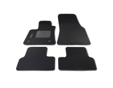 TMREME15- SET 4 PZ TAPPETI MOQ