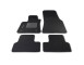 TMREME15- SET 4 PZ TAPPETI MOQ