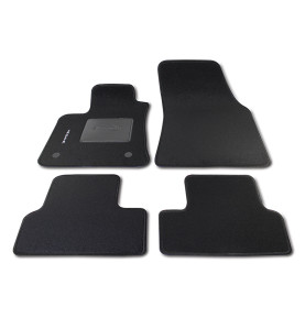 TMREME15- SET 4 PZ TAPPETI MOQ