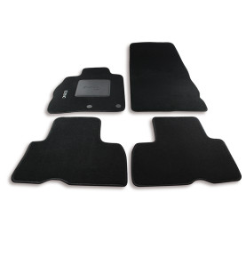 TMRESCENI0915 SET 4 PZ TAPPETI