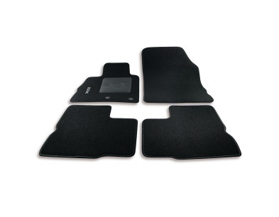 TMRESCENIC1623 SET 4 PZ TAPPET