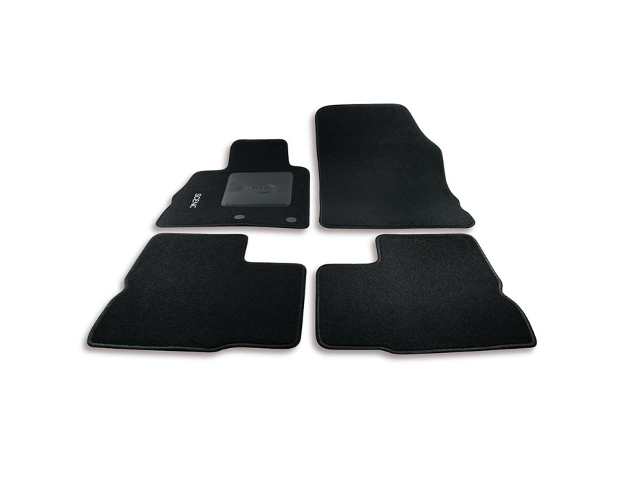 TMRESCENIC1623 SET 4 PZ TAPPET