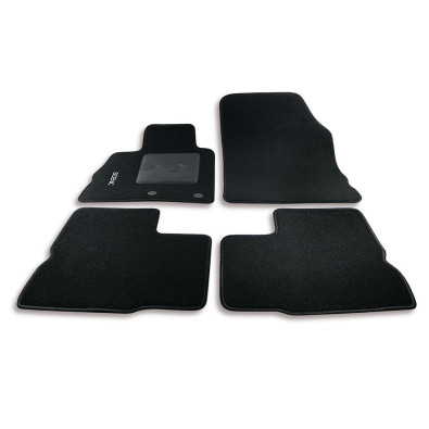 TMRESCENIC1623 SET 4 PZ TAPPET