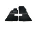 TMRESCENIC1623 SET 4 PZ TAPPET