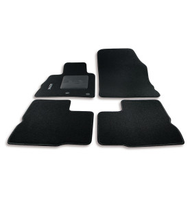 TMRESCENIC1623 SET 4 PZ TAPPET