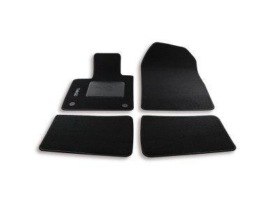 TMRETWING0714 SET 4 PZ TAPPETI